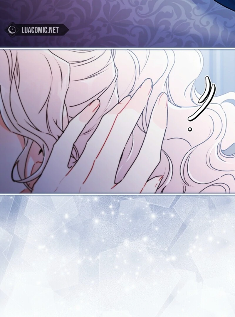 I Became the Male Lead’s Adopted Daughter Chapter 127 - Page 75