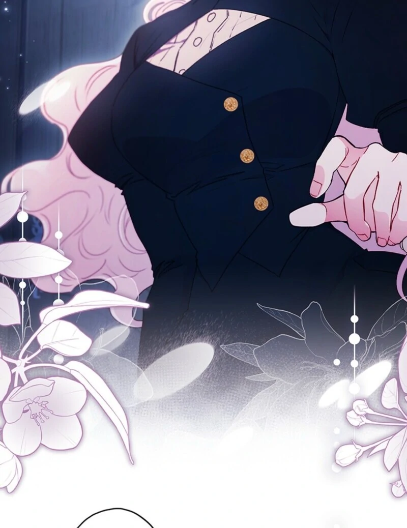 I Became the Male Lead’s Adopted Daughter Chapter 127 - Page 78