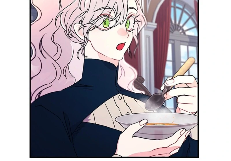 I Became the Male Lead’s Adopted Daughter Chapter 127 - Page 90