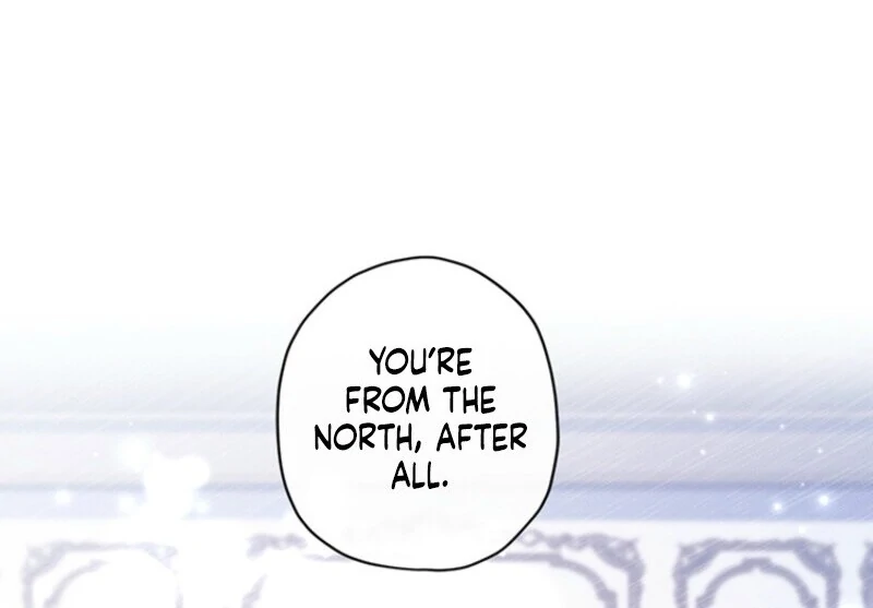 I Became the Male Lead’s Adopted Daughter Chapter 127 - Page 91