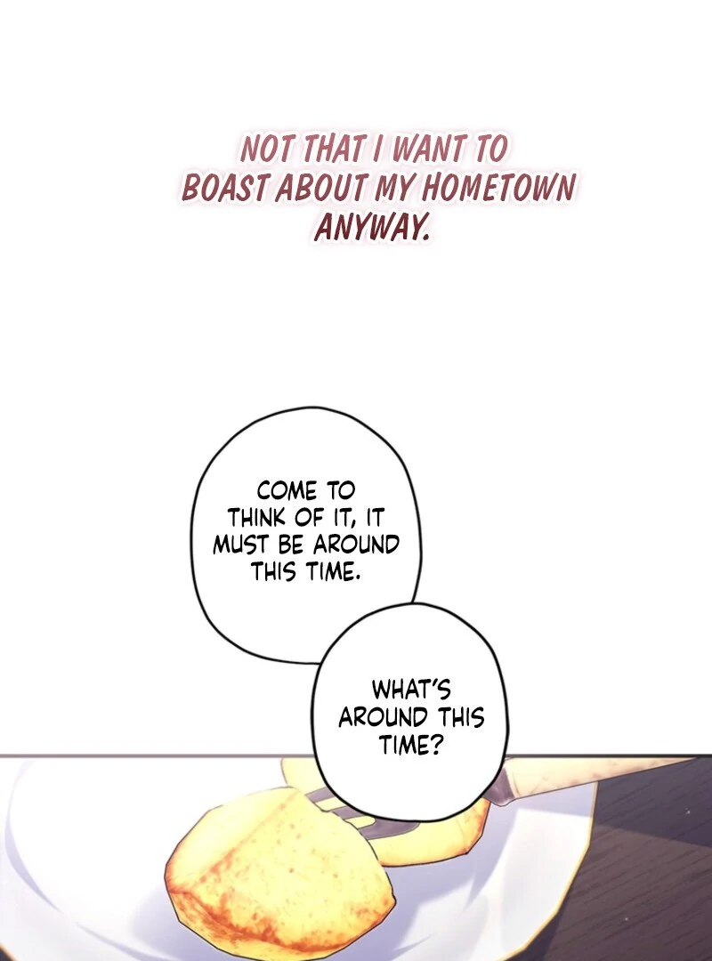 I Became the Male Lead’s Adopted Daughter Chapter 127 - Page 94