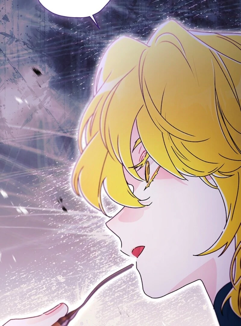 I Became the Male Lead’s Adopted Daughter Chapter 127 - Page 97