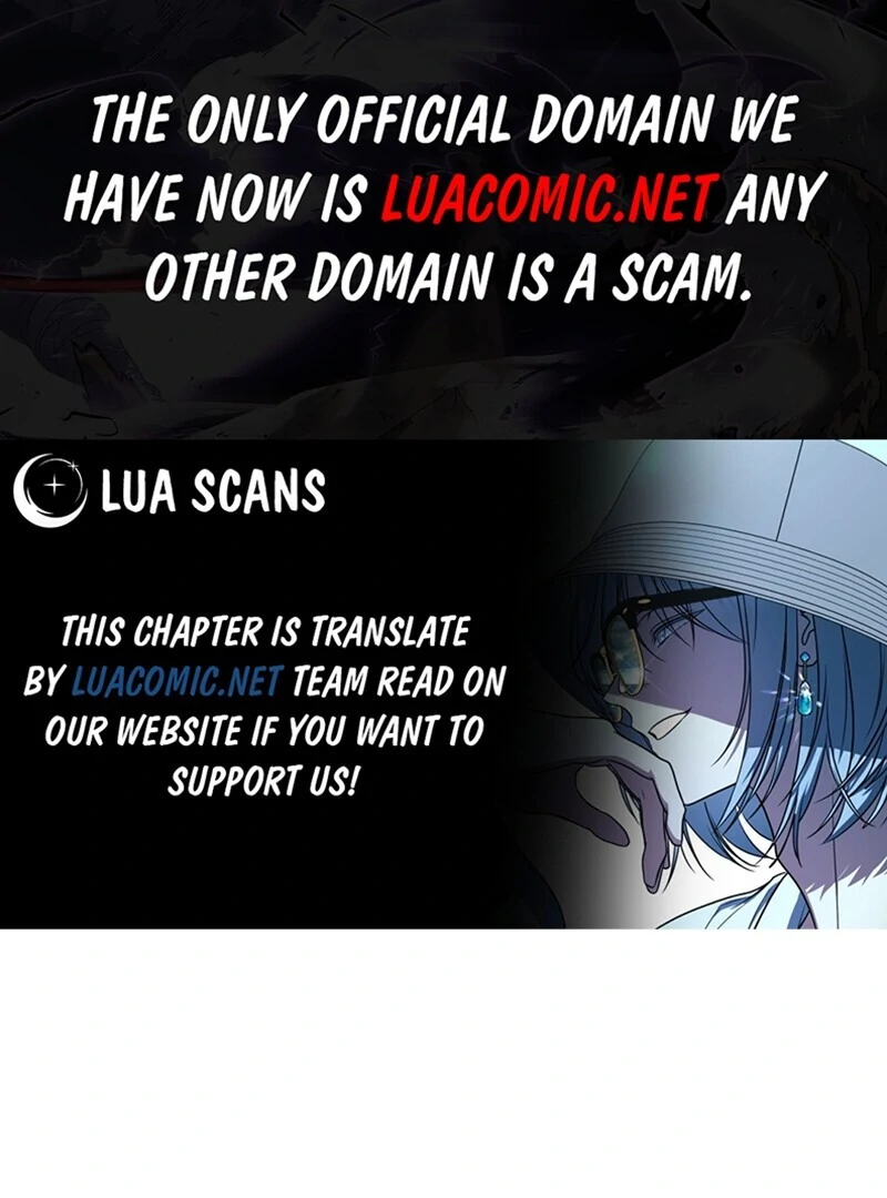 I Became the Male Lead’s Adopted Daughter Chapter 128 - Page 0