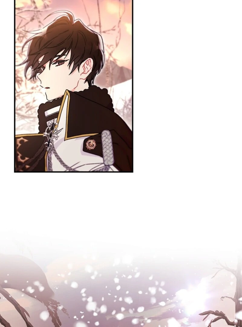 I Became the Male Lead’s Adopted Daughter Chapter 128 - Page 100