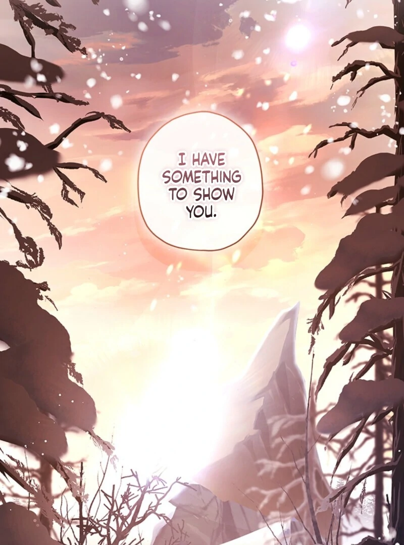 I Became the Male Lead’s Adopted Daughter Chapter 128 - Page 101