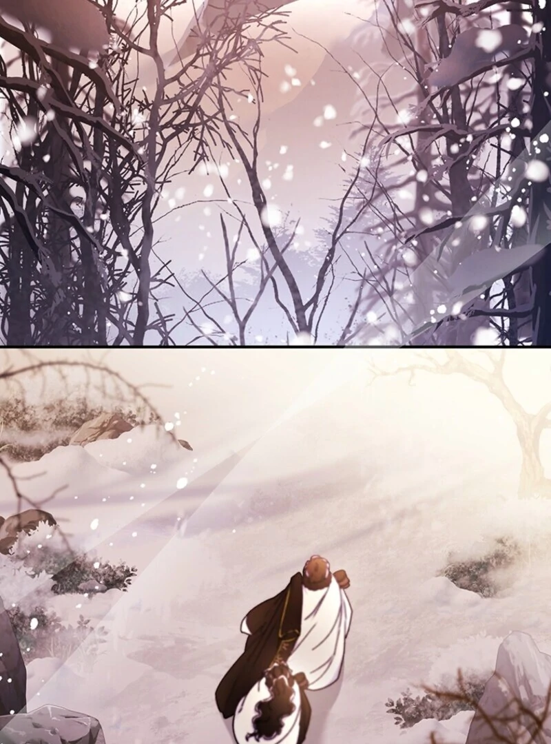 I Became the Male Lead’s Adopted Daughter Chapter 128 - Page 102
