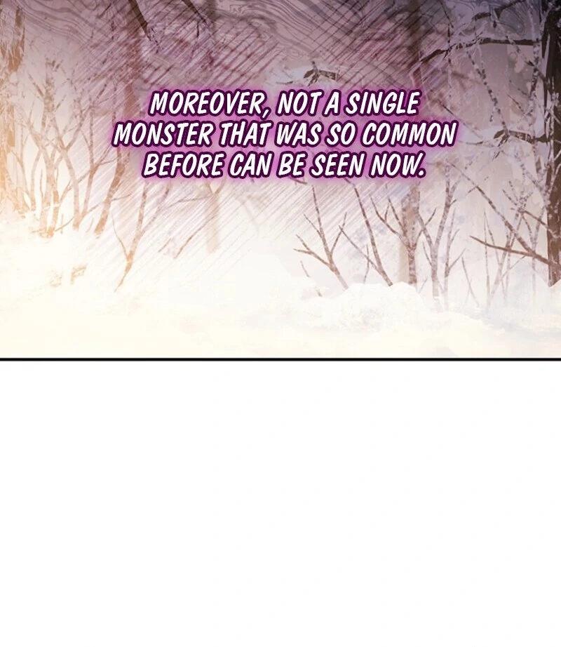 I Became the Male Lead’s Adopted Daughter Chapter 128 - Page 105