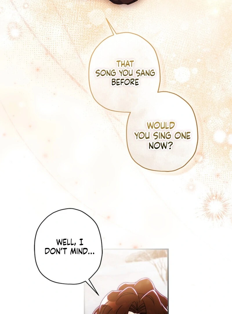 I Became the Male Lead’s Adopted Daughter Chapter 128 - Page 108
