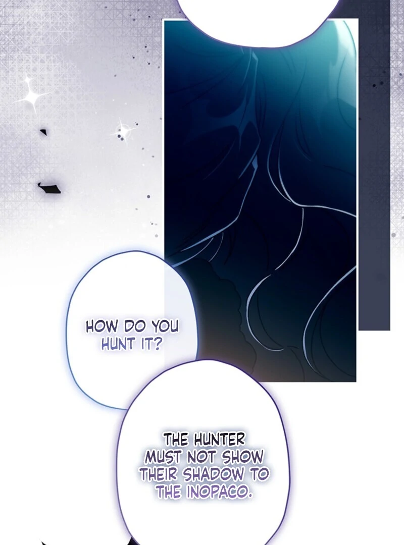 I Became the Male Lead’s Adopted Daughter Chapter 128 - Page 11