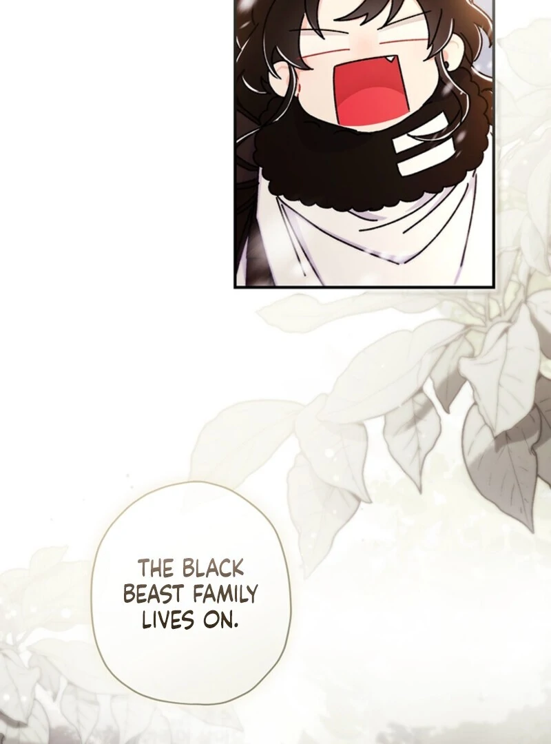 I Became the Male Lead’s Adopted Daughter Chapter 128 - Page 112