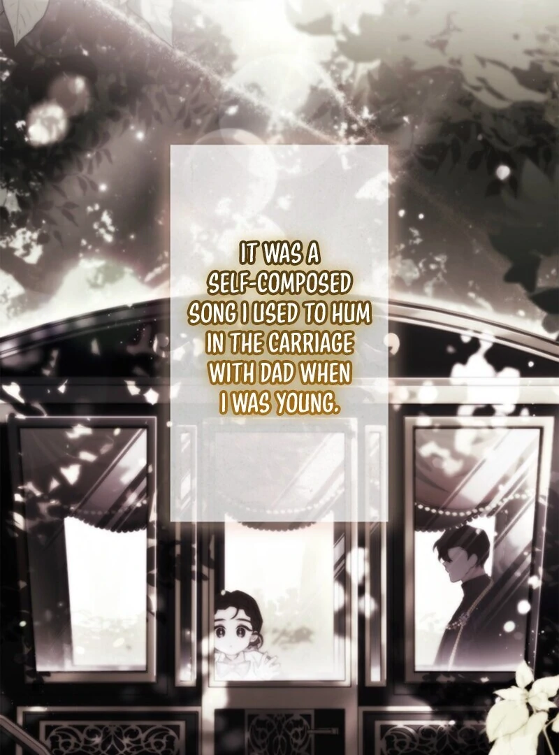 I Became the Male Lead’s Adopted Daughter Chapter 128 - Page 113