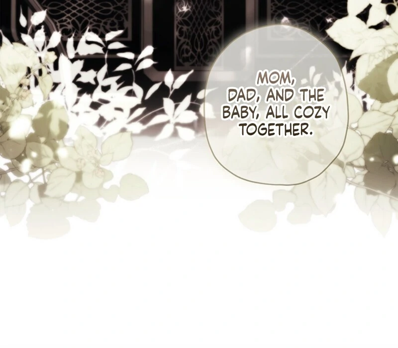 I Became the Male Lead’s Adopted Daughter Chapter 128 - Page 114