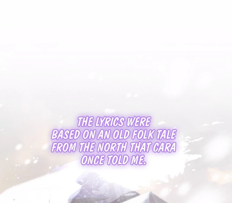I Became the Male Lead’s Adopted Daughter Chapter 128 - Page 115
