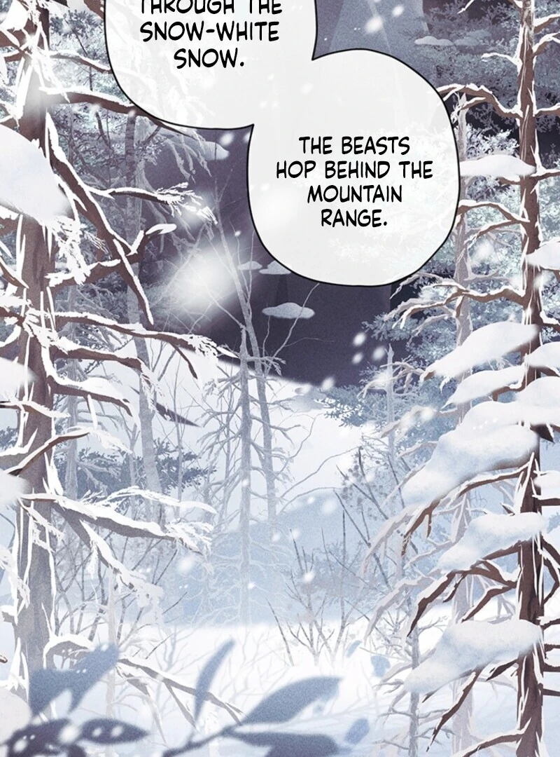 I Became the Male Lead’s Adopted Daughter Chapter 128 - Page 117