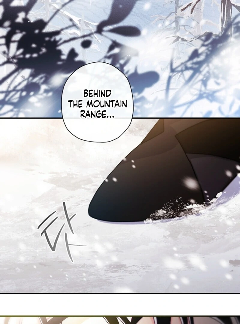 I Became the Male Lead’s Adopted Daughter Chapter 128 - Page 118