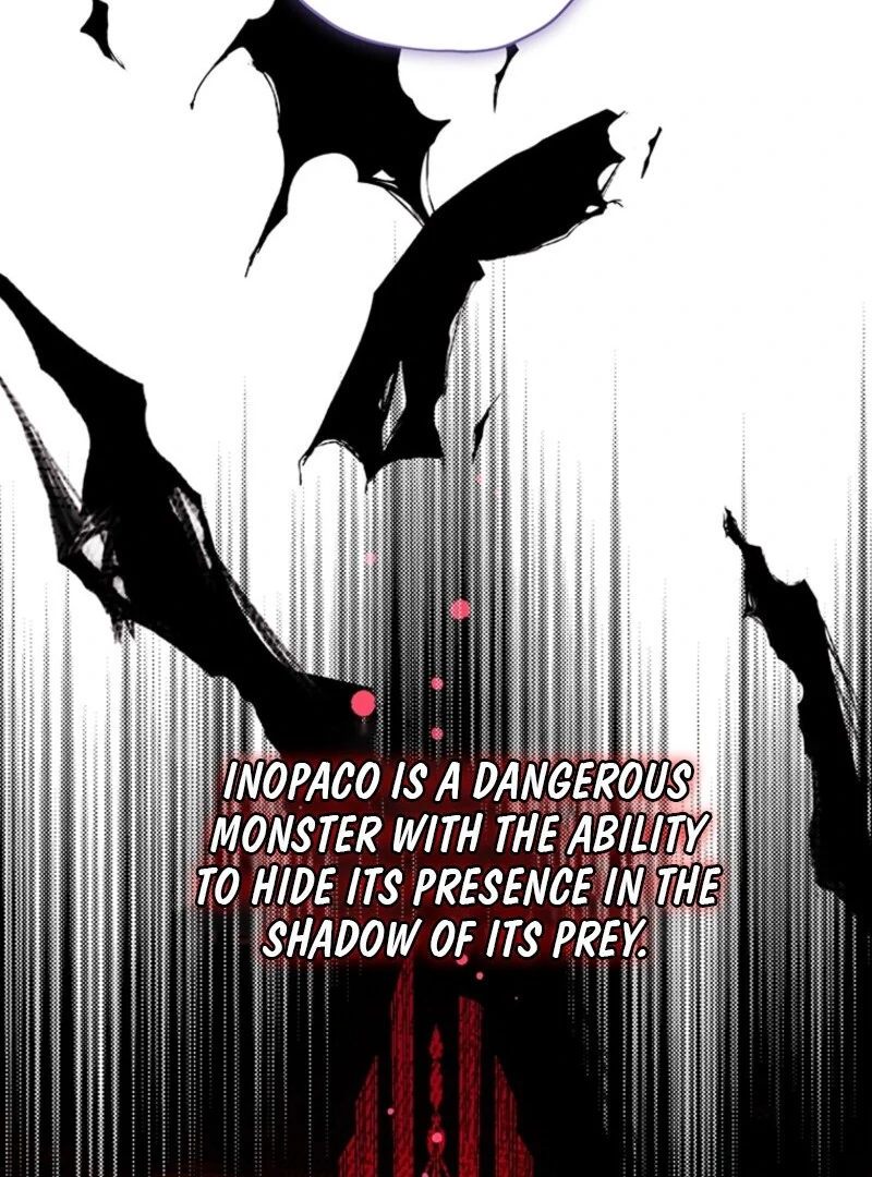 I Became the Male Lead’s Adopted Daughter Chapter 128 - Page 12