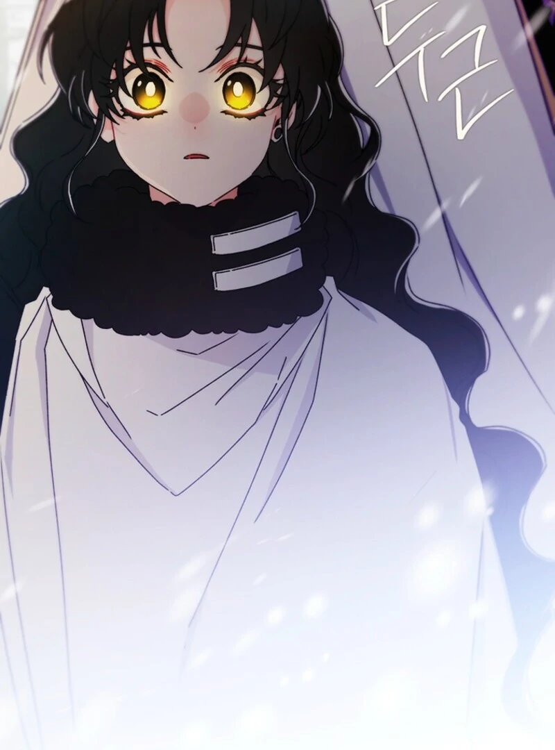 I Became the Male Lead’s Adopted Daughter Chapter 128 - Page 121