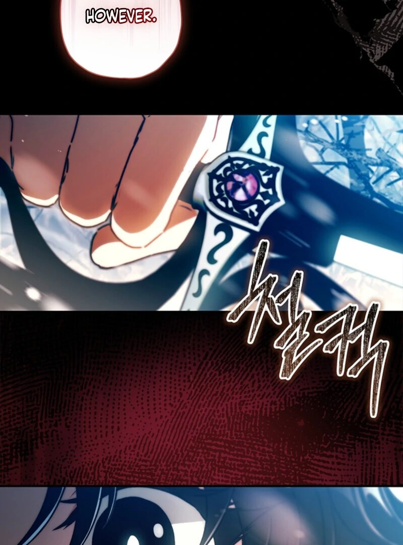 I Became the Male Lead’s Adopted Daughter Chapter 128 - Page 15