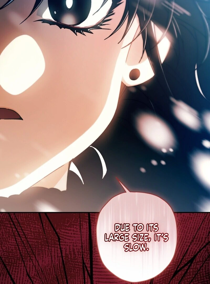 I Became the Male Lead’s Adopted Daughter Chapter 128 - Page 16