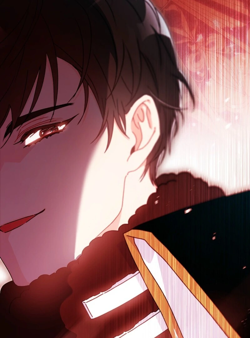 I Became the Male Lead’s Adopted Daughter Chapter 128 - Page 20