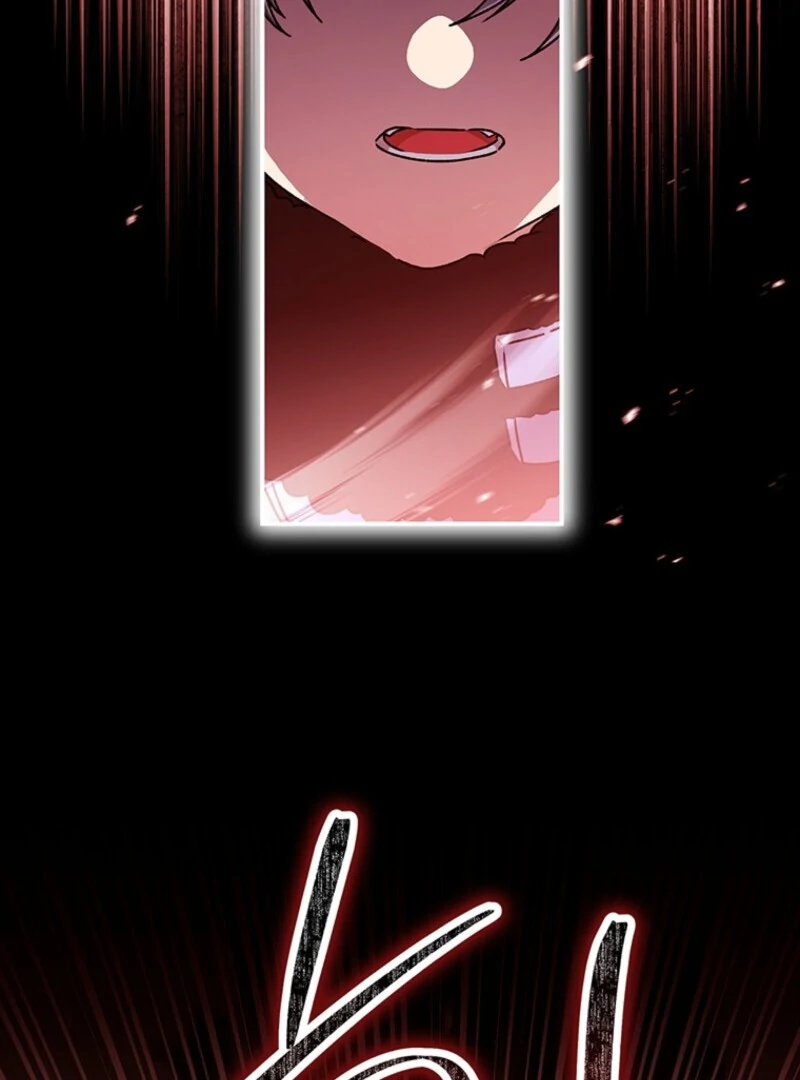 I Became the Male Lead’s Adopted Daughter Chapter 128 - Page 22