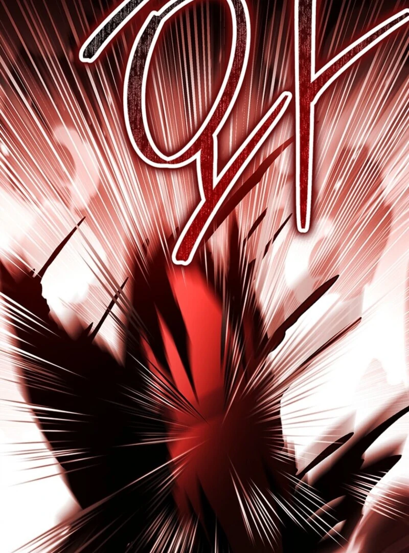 I Became the Male Lead’s Adopted Daughter Chapter 128 - Page 23