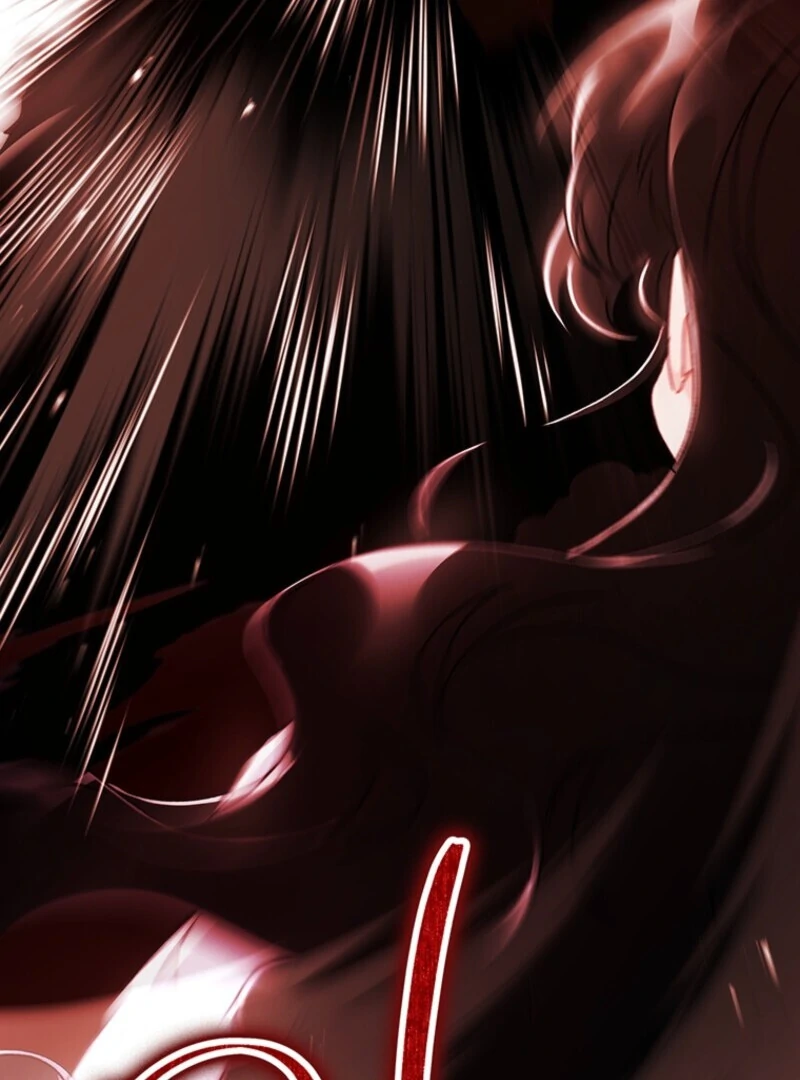 I Became the Male Lead’s Adopted Daughter Chapter 128 - Page 24