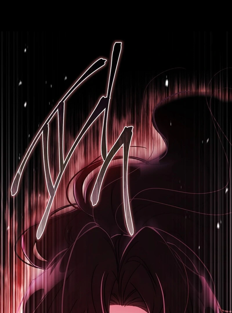 I Became the Male Lead’s Adopted Daughter Chapter 128 - Page 26