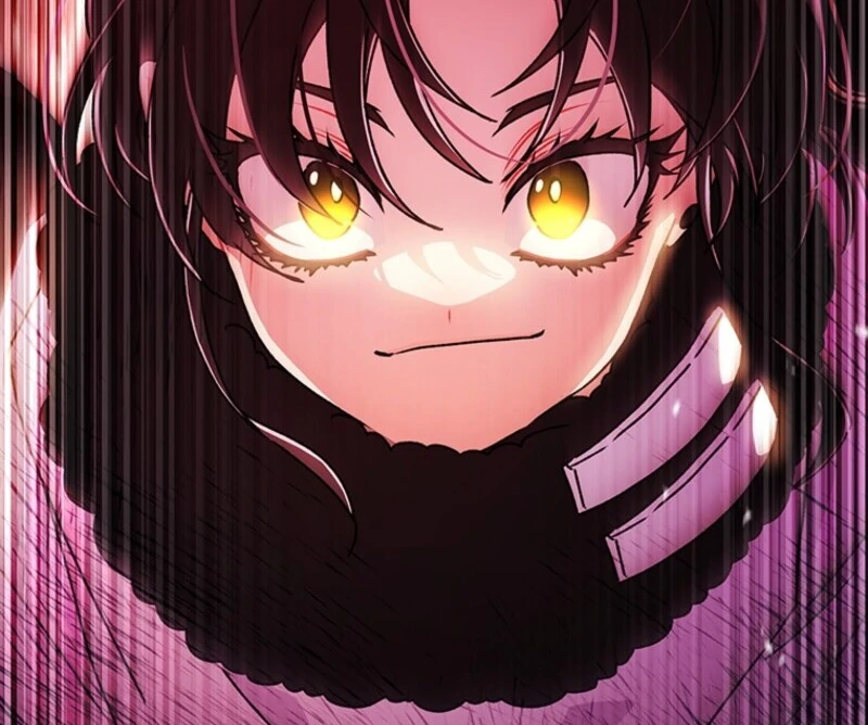 I Became the Male Lead’s Adopted Daughter Chapter 128 - Page 27
