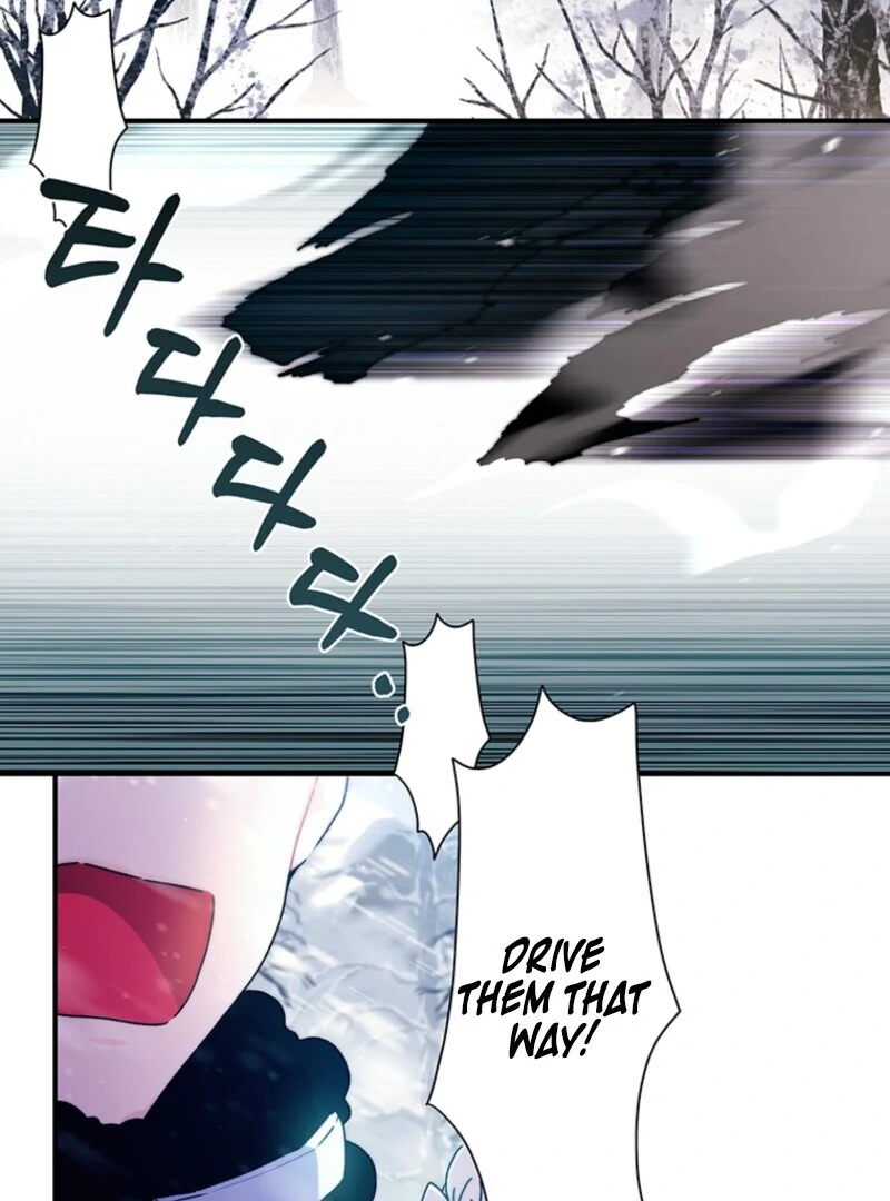 I Became the Male Lead’s Adopted Daughter Chapter 128 - Page 3