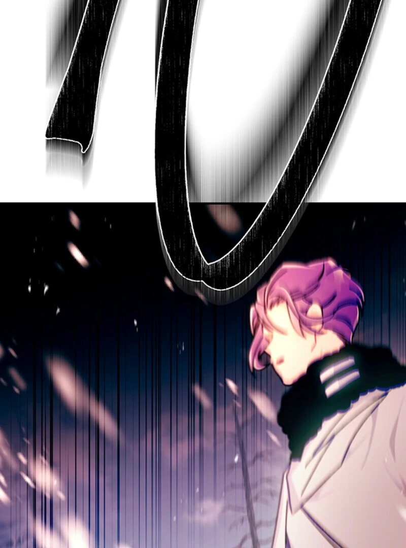 I Became the Male Lead’s Adopted Daughter Chapter 128 - Page 31