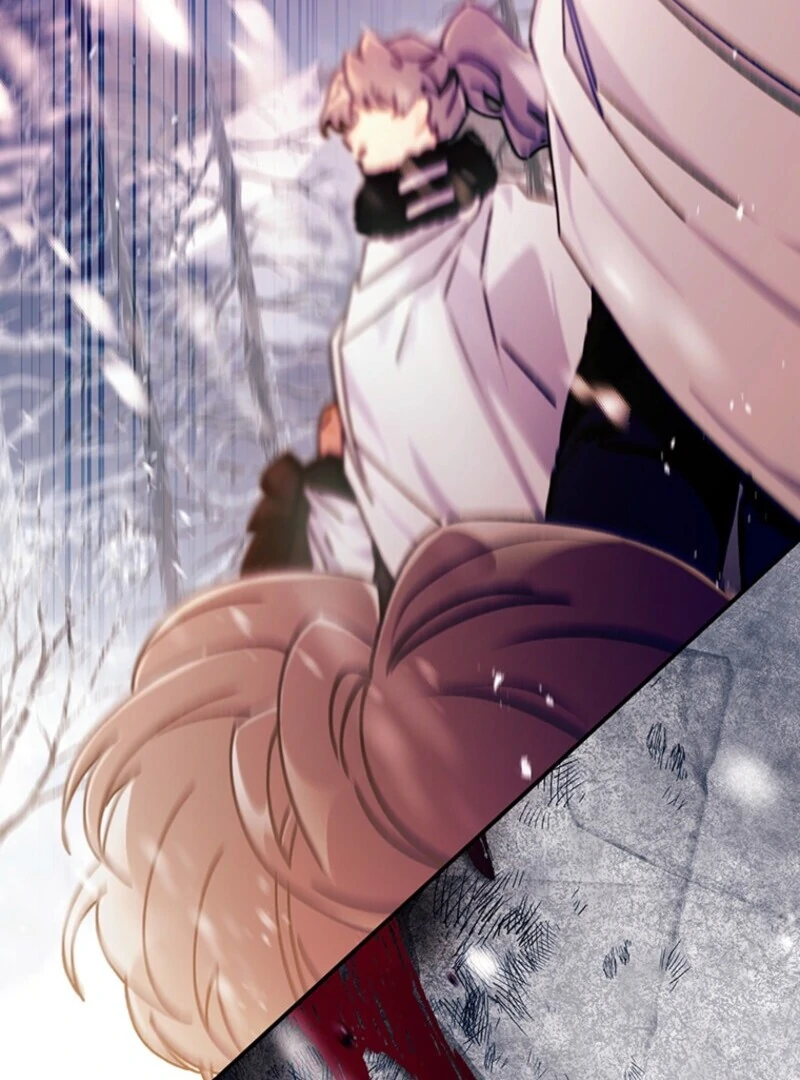 I Became the Male Lead’s Adopted Daughter Chapter 128 - Page 32