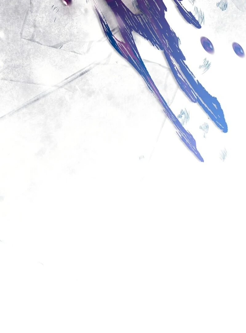 I Became the Male Lead’s Adopted Daughter Chapter 128 - Page 34