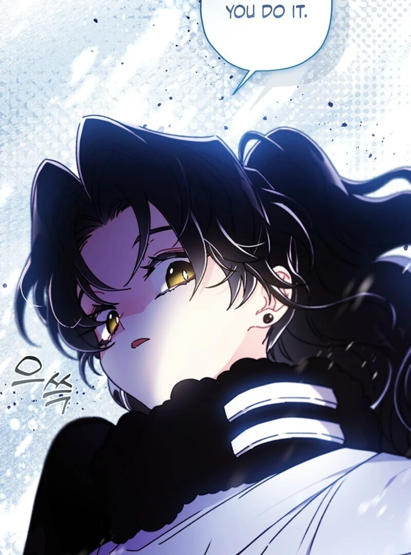 I Became the Male Lead’s Adopted Daughter Chapter 128 - Page 37
