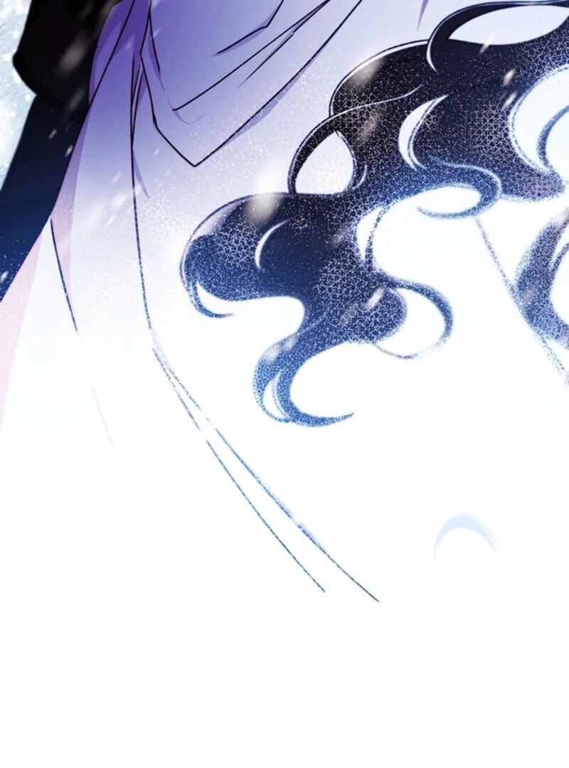I Became the Male Lead’s Adopted Daughter Chapter 128 - Page 38