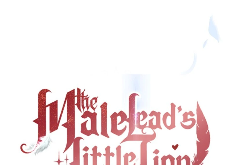 I Became the Male Lead’s Adopted Daughter Chapter 128 - Page 39