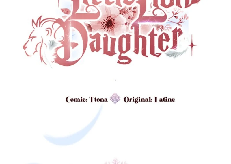 I Became the Male Lead’s Adopted Daughter Chapter 128 - Page 40