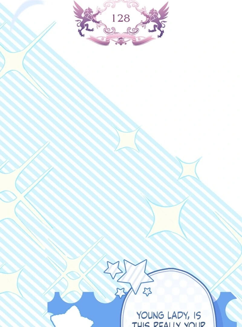 I Became the Male Lead’s Adopted Daughter Chapter 128 - Page 41