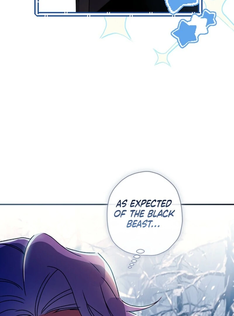 I Became the Male Lead’s Adopted Daughter Chapter 128 - Page 43