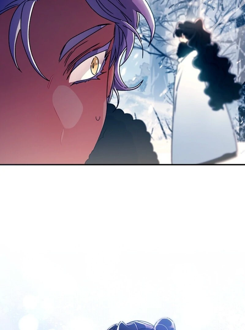 I Became the Male Lead’s Adopted Daughter Chapter 128 - Page 44