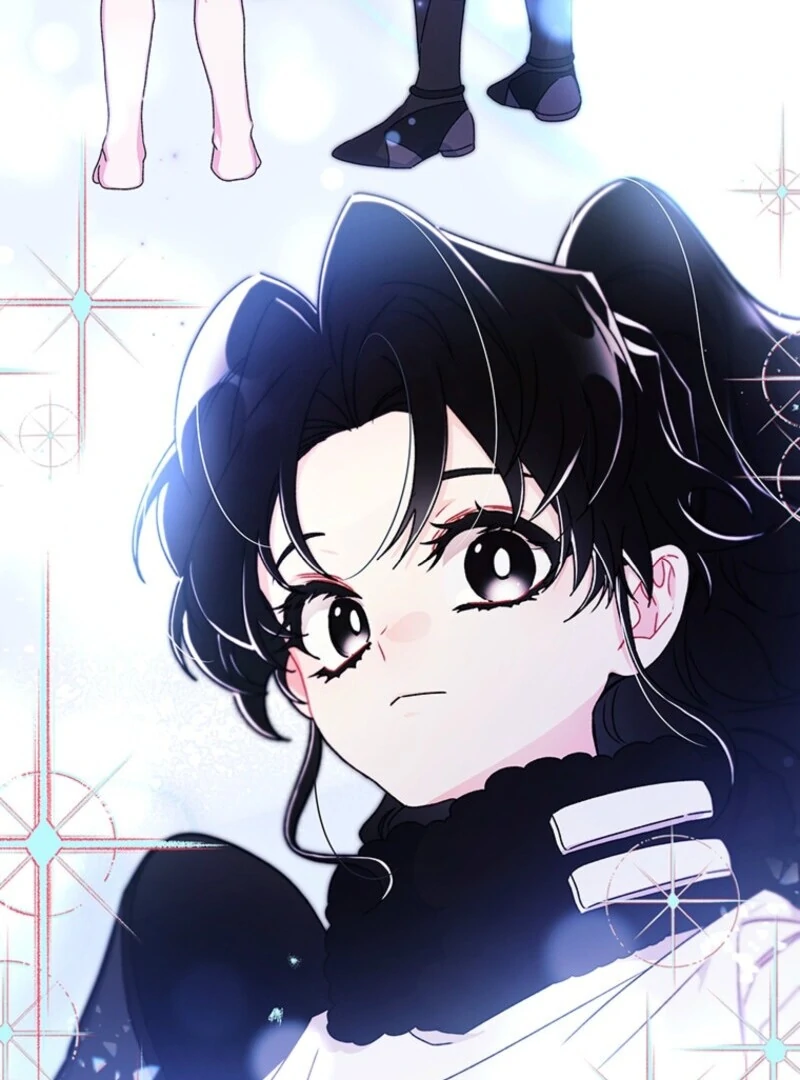 I Became the Male Lead’s Adopted Daughter Chapter 128 - Page 46