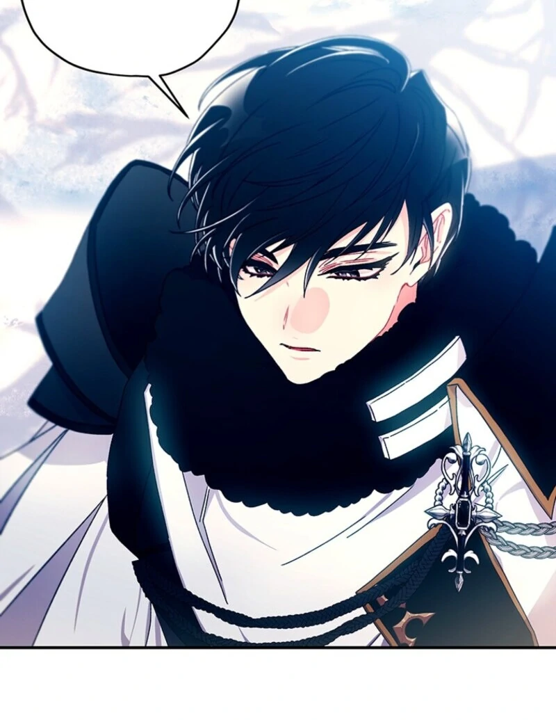I Became the Male Lead’s Adopted Daughter Chapter 128 - Page 51