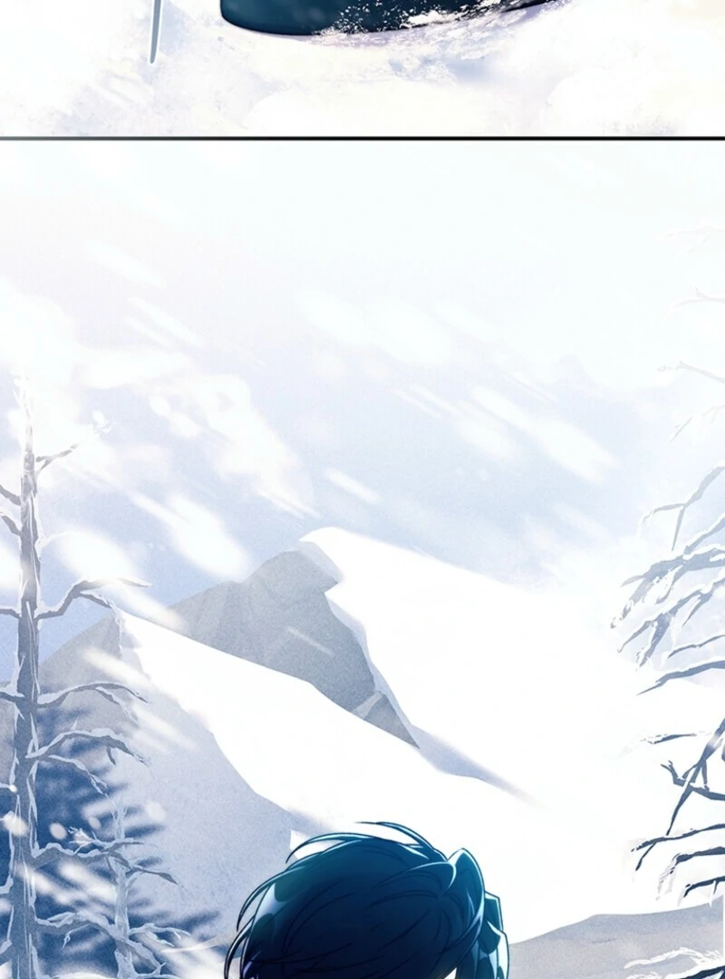 I Became the Male Lead’s Adopted Daughter Chapter 128 - Page 6