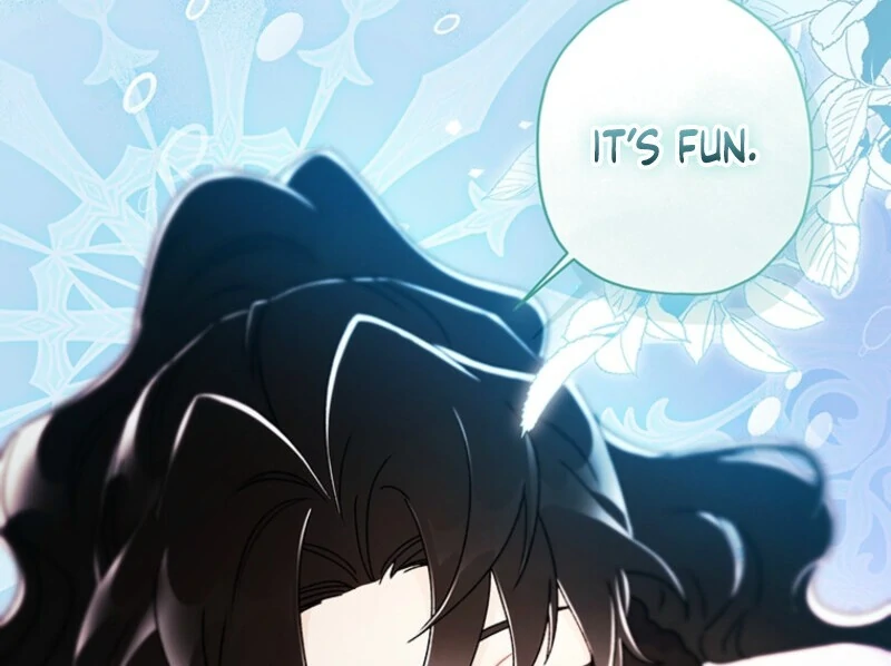 I Became the Male Lead’s Adopted Daughter Chapter 128 - Page 62