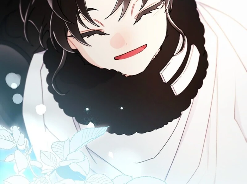 I Became the Male Lead’s Adopted Daughter Chapter 128 - Page 63