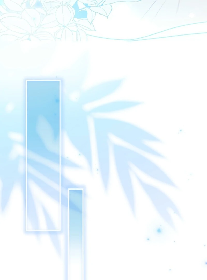 I Became the Male Lead’s Adopted Daughter Chapter 128 - Page 64