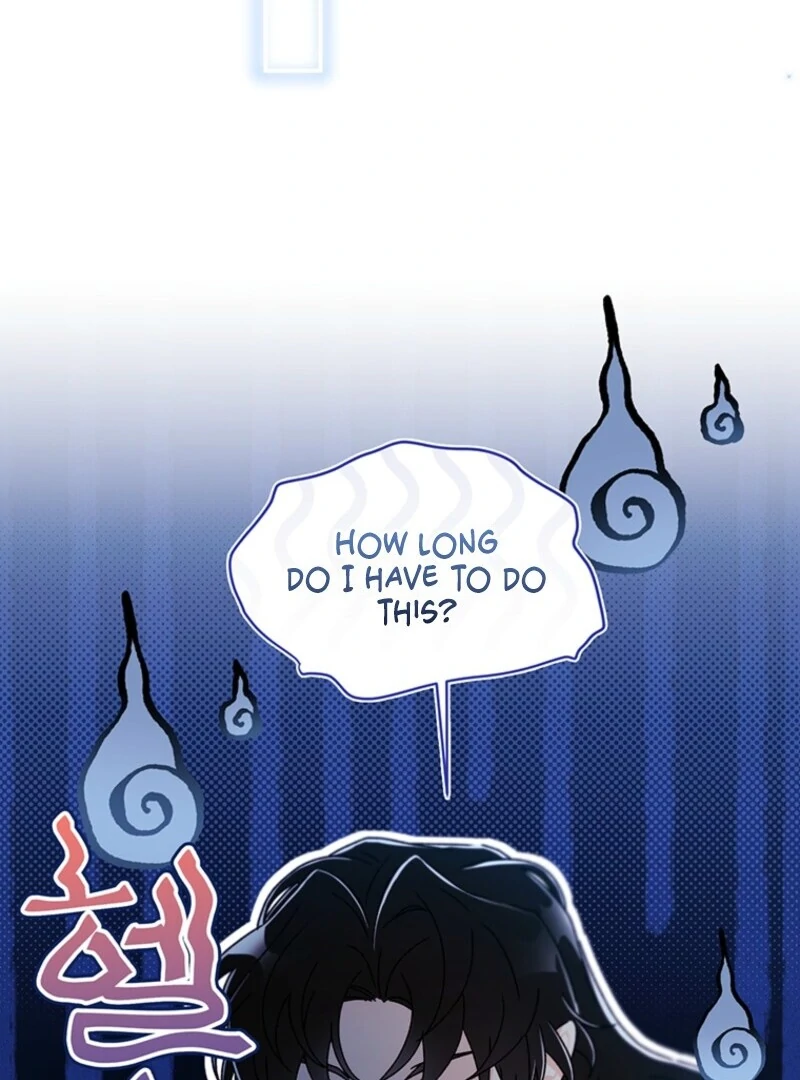 I Became the Male Lead’s Adopted Daughter Chapter 128 - Page 65