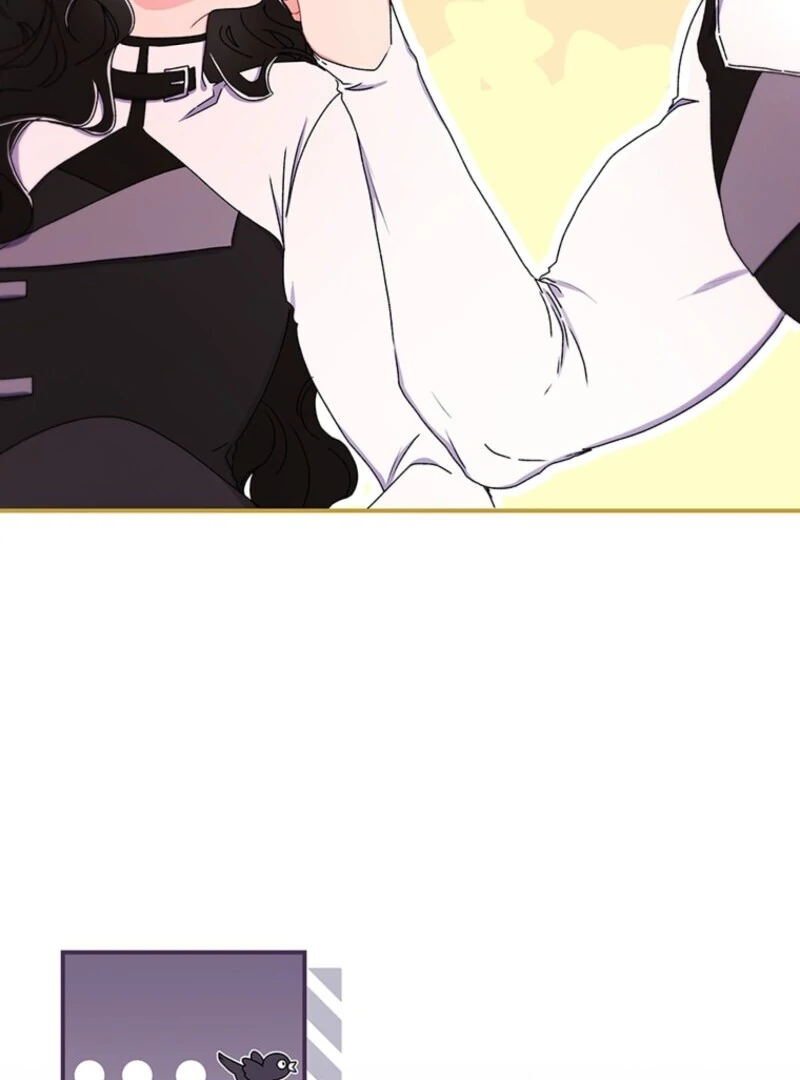 I Became the Male Lead’s Adopted Daughter Chapter 128 - Page 71