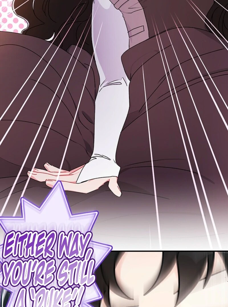 I Became the Male Lead’s Adopted Daughter Chapter 128 - Page 78