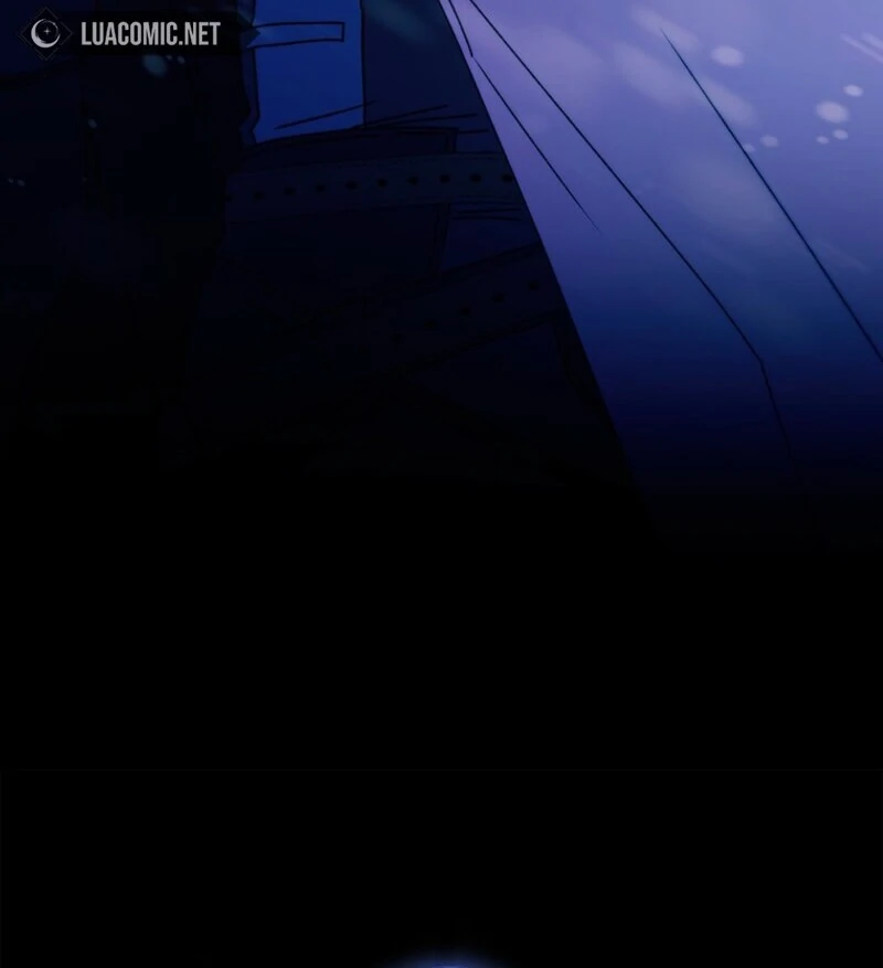 I Became the Male Lead’s Adopted Daughter Chapter 128 - Page 8